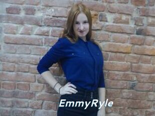 EmmyRyle