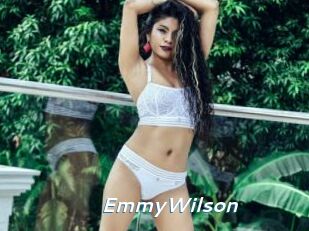 EmmyWilson