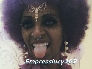 Empresslucy369