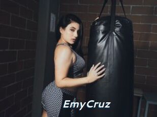 EmyCruz