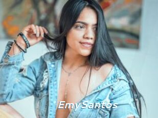 EmySantos