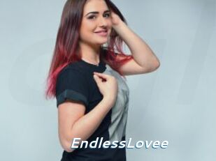EndlessLovee