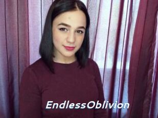 EndlessOblivion