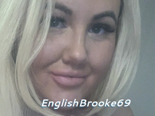 EnglishBrooke69