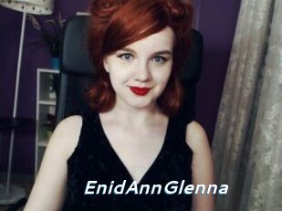 EnidAnnGlenna