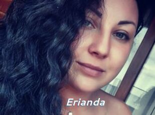 Erianda