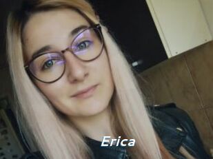 Erica