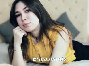 EricaJennis
