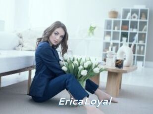 EricaLoyal