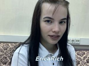 EricaRich