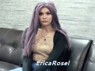 EricaRosel