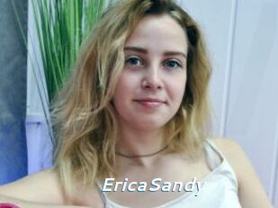 EricaSandy