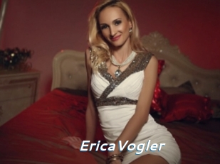 EricaVogler