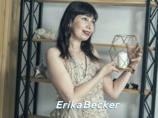 ErikaBecker