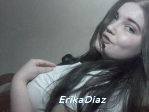 ErikaDiaz