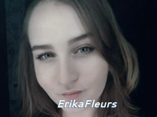 ErikaFleurs