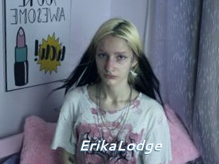 ErikaLodge