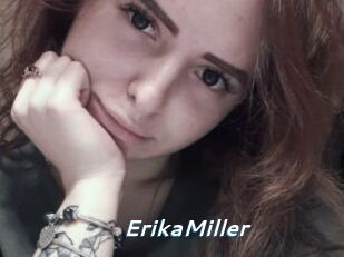 ErikaMiller_