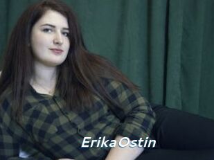 ErikaOstin