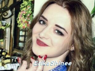 ErikaShinee