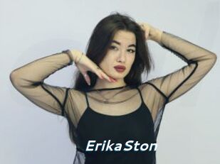 ErikaSton