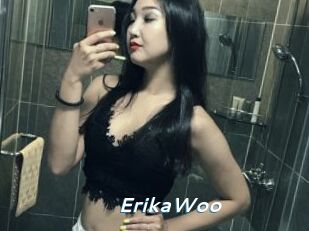 ErikaWoo