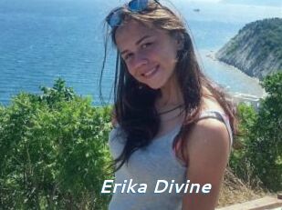 Erika_Divine