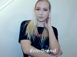 ErinGrend