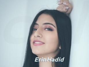 ErinHadid