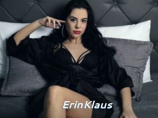 ErinKlaus