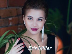 ErinMiller