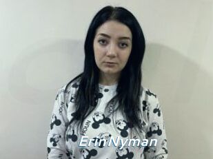 ErinNyman