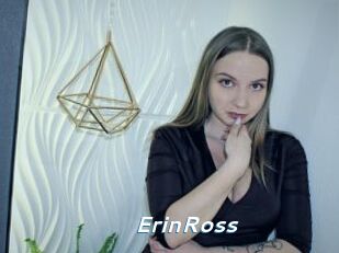 ErinRoss