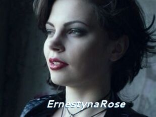 ErnestynaRose