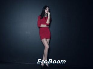 EroBoom