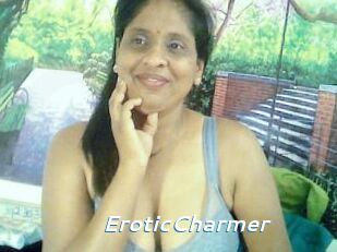 EroticCharmer