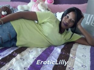 EroticLilly