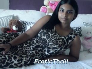 EroticThrill