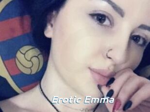 Erotic_Emma