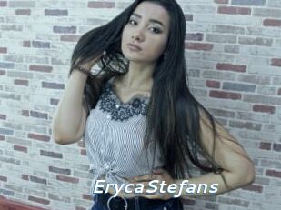 ErycaStefans