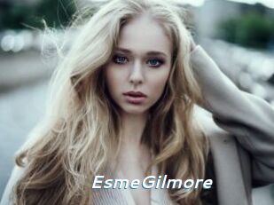 EsmeGilmore