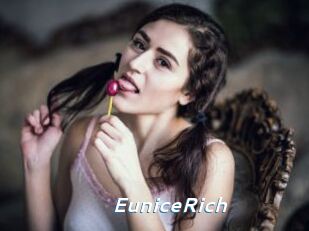 EuniceRich
