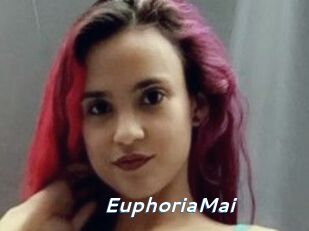 EuphoriaMai