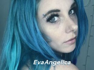 EvaAngelica