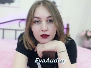 EvaAudley