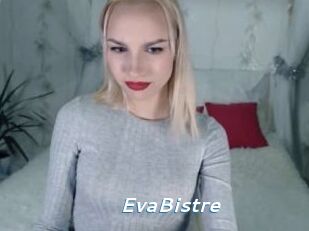 EvaBistre