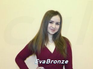 EvaBronze