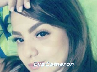 EvaCameron