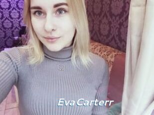 EvaCarterr