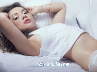 EvaClaire